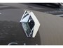 Renault Clio 1.6 E-Tech Hybrid 140 Intens | Achteruitrijcamera | Navigatie | Cruise Control