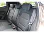 Renault Clio 1.6 E-Tech Hybrid 140 Intens | Achteruitrijcamera | Navigatie | Cruise Control