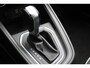 Renault Clio 1.6 E-Tech Hybrid 140 Intens | Achteruitrijcamera | Navigatie | Cruise Control