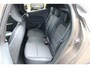 Renault Clio 1.6 E-Tech Hybrid 140 Intens | Achteruitrijcamera | Navigatie | Cruise Control