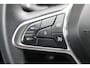 Renault Clio 1.6 E-Tech Hybrid 140 Intens | Achteruitrijcamera | Navigatie | Cruise Control