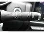 Renault Clio 1.6 E-Tech Hybrid 140 Intens | Achteruitrijcamera | Navigatie | Cruise Control