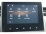 Renault Clio 1.6 E-Tech Hybrid 140 Intens | Achteruitrijcamera | Navigatie | Cruise Control