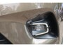 Renault Clio 1.6 E-Tech Hybrid 140 Intens | Achteruitrijcamera | Navigatie | Cruise Control