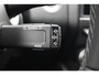 Renault Clio 1.6 E-Tech Hybrid 140 Intens | Achteruitrijcamera | Navigatie | Cruise Control