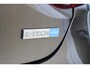 Renault Clio 1.6 E-Tech Hybrid 140 Intens | Achteruitrijcamera | Navigatie | Cruise Control