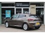 Renault Clio 1.6 E-Tech Hybrid 140 Intens | Achteruitrijcamera | Navigatie | Cruise Control