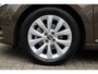 Renault Clio 1.6 E-Tech Hybrid 140 Intens | Achteruitrijcamera | Navigatie | Cruise Control