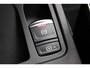 Renault Clio 1.6 E-Tech Hybrid 140 Intens | Achteruitrijcamera | Navigatie | Cruise Control