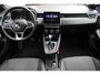 Renault Clio 1.6 E-Tech Hybrid 140 Intens | Achteruitrijcamera | Navigatie | Cruise Control