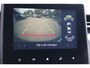 Renault Clio 1.6 E-Tech Hybrid 140 Intens | Achteruitrijcamera | Navigatie | Cruise Control