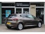 Renault Clio 1.6 E-Tech Hybrid 140 Intens | Achteruitrijcamera | Navigatie | Cruise Control