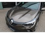 Renault Clio 1.6 E-Tech Hybrid 140 Intens | Achteruitrijcamera | Navigatie | Cruise Control