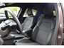 Renault Clio 1.6 E-Tech Hybrid 140 Intens | Achteruitrijcamera | Navigatie | Cruise Control