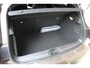 Renault Clio 1.6 E-Tech Hybrid 140 Intens | Achteruitrijcamera | Navigatie | Cruise Control