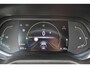 Renault Clio 1.6 E-Tech Hybrid 140 Intens | Achteruitrijcamera | Navigatie | Cruise Control