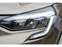 Renault Clio 1.6 E-Tech Hybrid 140 Intens | Achteruitrijcamera | Navigatie | Cruise Control