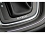 Renault Clio 1.6 E-Tech Hybrid 140 Intens | Achteruitrijcamera | Navigatie | Cruise Control