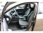 Renault Clio 1.6 E-Tech Hybrid 140 Intens | Achteruitrijcamera | Navigatie | Cruise Control