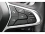 Renault Clio 1.6 E-Tech Hybrid 140 Intens | Achteruitrijcamera | Navigatie | Cruise Control