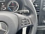 Mercedes-Benz eVito L2 66 kWh | 286 WLTP | Camera | Cruise