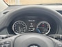Mercedes-Benz eVito L2 66 kWh | 286 WLTP | Camera | Cruise