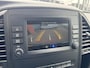 Mercedes-Benz eVito L2 66 kWh | 286 WLTP | Camera | Cruise