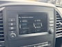 Mercedes-Benz eVito L2 66 kWh | 286 WLTP | Camera | Cruise