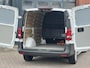 Mercedes-Benz eVito L2 66 kWh | 286 WLTP | Camera | Cruise