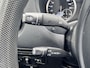 Mercedes-Benz eVito L2 66 kWh | 286 WLTP | Camera | Cruise