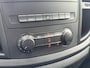 Mercedes-Benz eVito L2 66 kWh | 286 WLTP | Camera | Cruise
