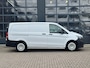 Mercedes-Benz eVito L2 66 kWh | 286 WLTP | Camera | Cruise