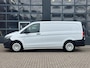 Mercedes-Benz eVito L2 66 kWh | 286 WLTP | Camera | Cruise