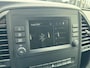 Mercedes-Benz eVito L2 66 kWh | 286 WLTP | Camera | Cruise