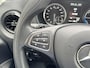 Mercedes-Benz eVito L2 66 kWh | 286 WLTP | Camera | Cruise