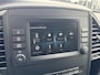Mercedes-Benz eVito L2 66 kWh | 286 WLTP | Camera | Cruise