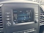Mercedes-Benz eVito L2 66 kWh | 286 WLTP | Camera | Cruise