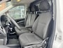 Mercedes-Benz eVito L2 66 kWh | 286 WLTP | Camera | Cruise