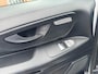 Mercedes-Benz eVito L2 66 kWh | 286 WLTP | Camera | Cruise