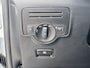 Mercedes-Benz eVito L2 66 kWh | 286 WLTP | Camera | Cruise