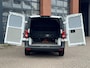 Mercedes-Benz eVito L2 66 kWh | 286 WLTP | Camera | Cruise