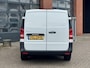 Mercedes-Benz eVito L2 66 kWh | 286 WLTP | Camera | Cruise