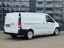 Mercedes-Benz eVito L2 66 kWh | 286 WLTP | Camera | Cruise