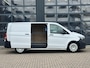 Mercedes-Benz eVito L2 66 kWh | 286 WLTP | Camera | Cruise