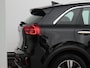 Kia Niro Hybrid 1.6 GDi ExecutiveLine | Achteruitrijcamera | Trekhaak | Climate controle | Apple carplay / Android auto | DAB |