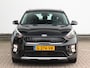 Kia Niro Hybrid 1.6 GDi ExecutiveLine | Achteruitrijcamera | Trekhaak | Climate controle | Apple carplay / Android auto | DAB |