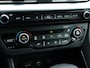 Kia Niro Hybrid 1.6 GDi ExecutiveLine | Achteruitrijcamera | Trekhaak | Climate controle | Apple carplay / Android auto | DAB |