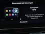 Kia Niro Hybrid 1.6 GDi ExecutiveLine | Achteruitrijcamera | Trekhaak | Climate controle | Apple carplay / Android auto | DAB |