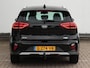 Kia Niro Hybrid 1.6 GDi ExecutiveLine | Achteruitrijcamera | Trekhaak | Climate controle | Apple carplay / Android auto | DAB |