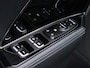 Kia Niro Hybrid 1.6 GDi ExecutiveLine | Achteruitrijcamera | Trekhaak | Climate controle | Apple carplay / Android auto | DAB |